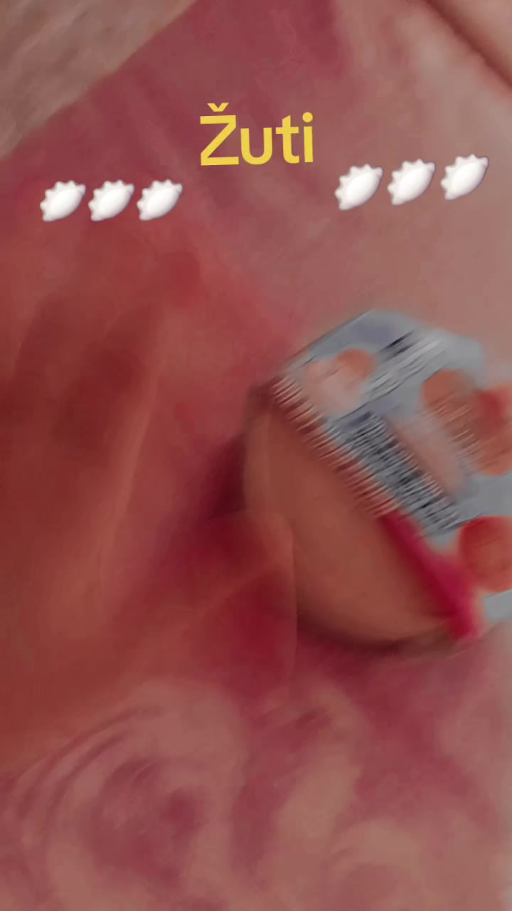 @Stič 🤪😜 💙🩵