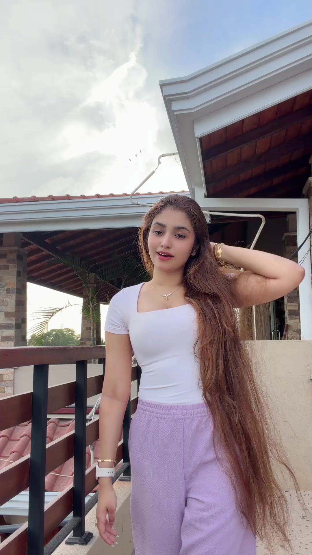 @ShainySulakshana
