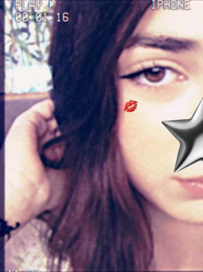@ayla | آیلا