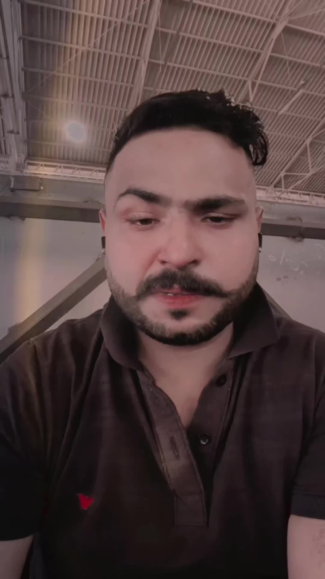 @Meeran Dar 🇮🇹