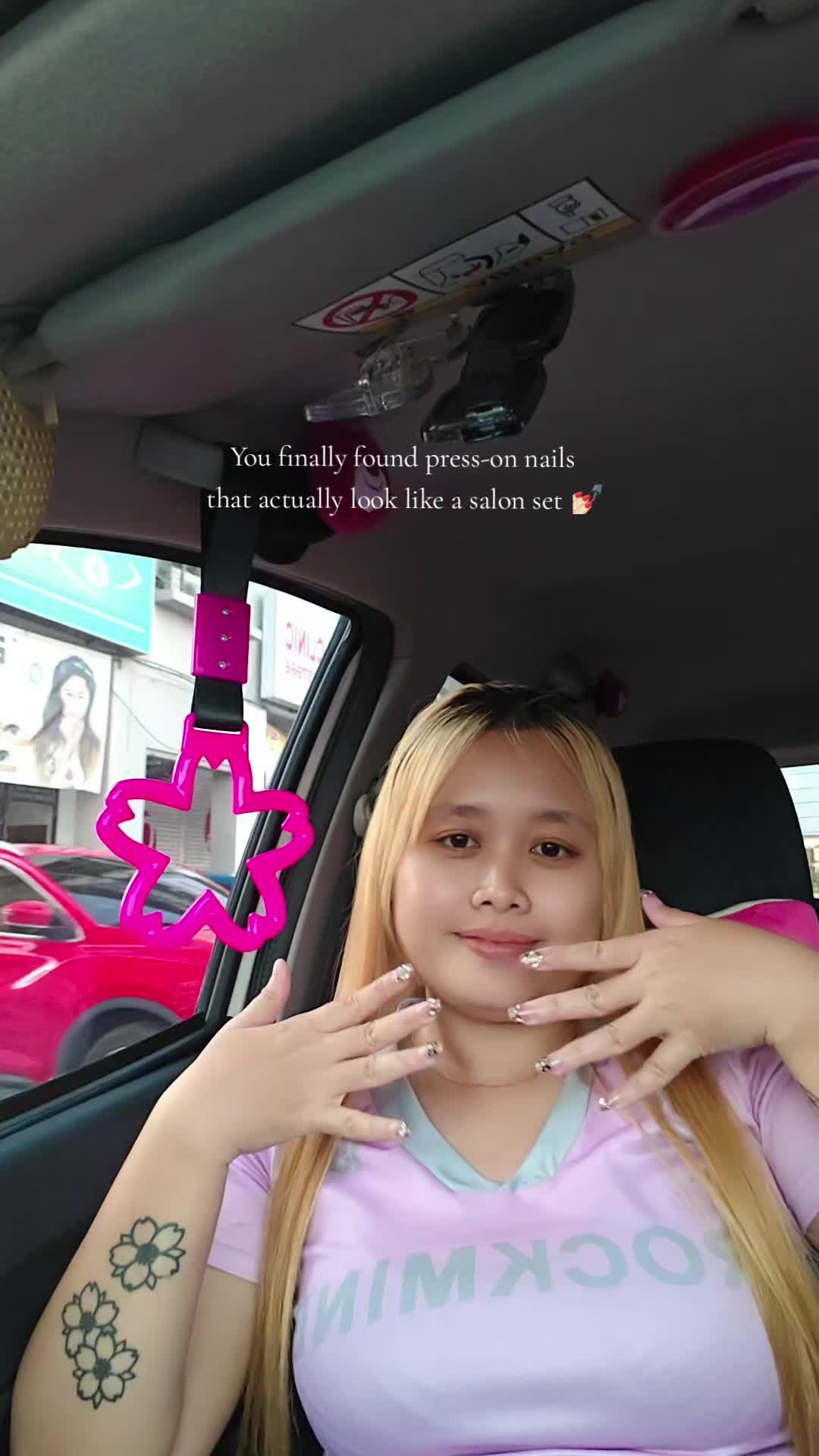 @โโหโ๐ฃ๊ช๊ช โหโโ