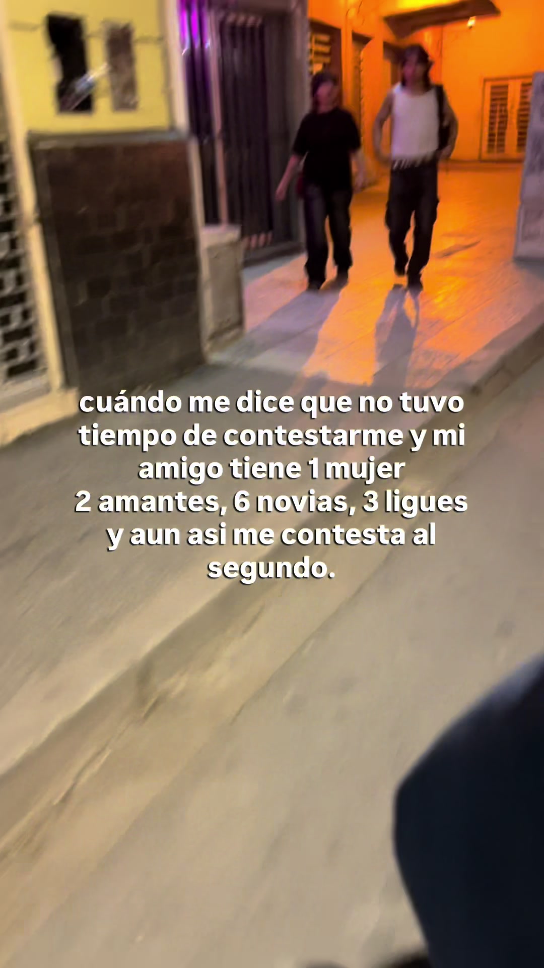 @Catriel Quintero