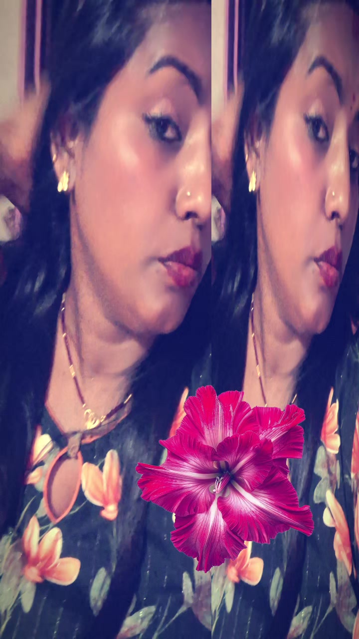 @Radha Thakur