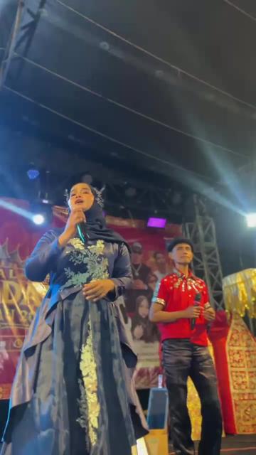 @IG:Minangsekitar