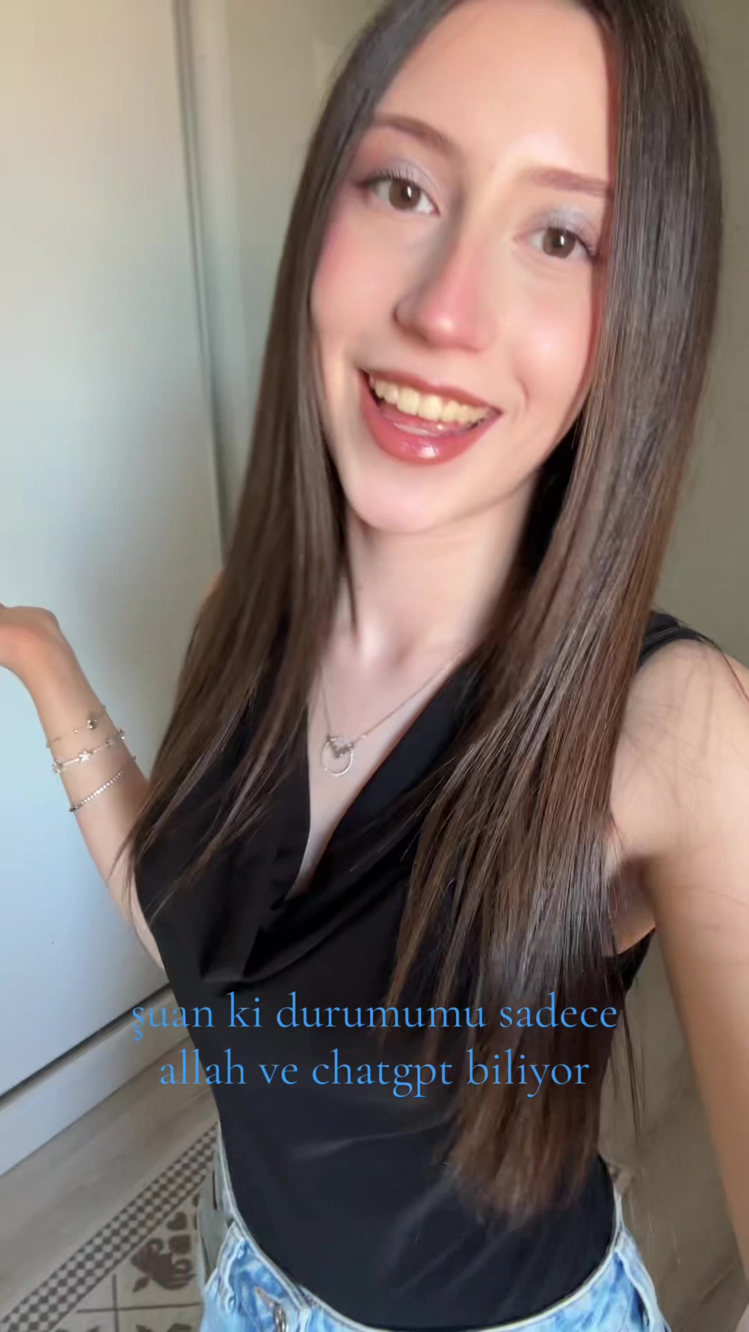 @hilyelibanuuuu