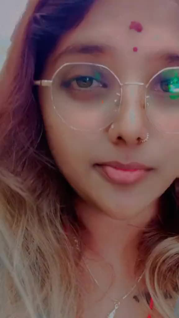 @๐ฆ๐ฎโ๐ปโ๐ฆโ๐ฑโโ๐ฆ