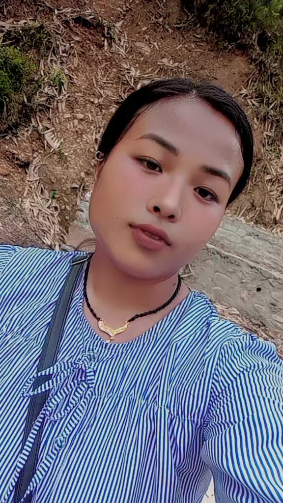 @M💙🐼🌍
