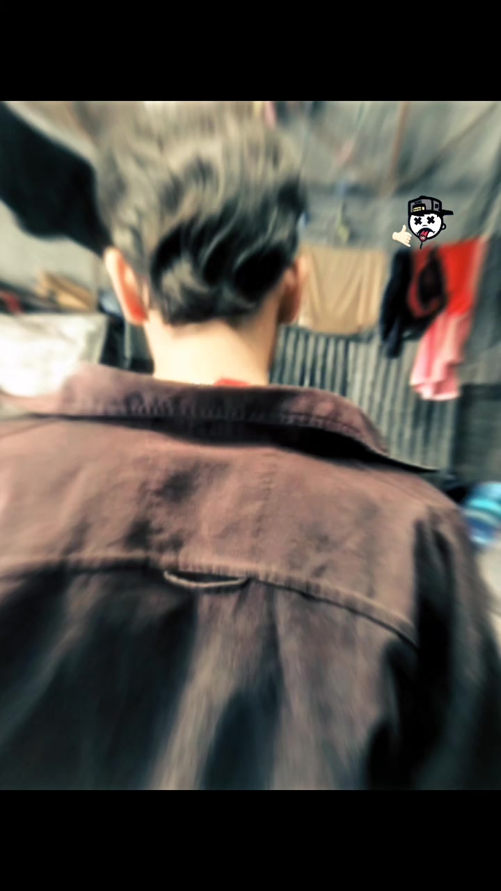 @kundan☠️ Sharma ☠️🔪🚭