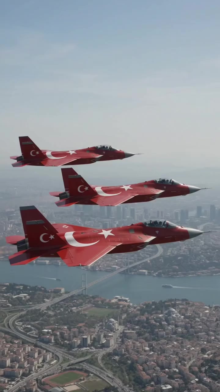 @🇹🇷STV🇹🇷