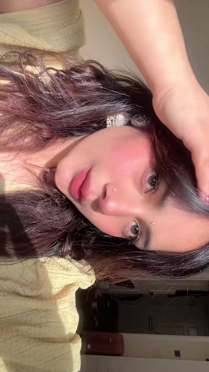 @𝓜𝓢 𝓙 🐼 ⸆⸉  ོ