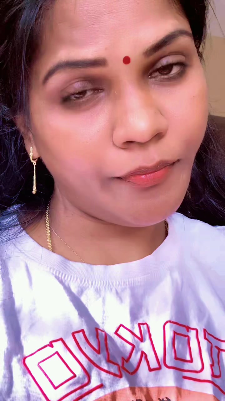@❤️gAyAtHrI❤️