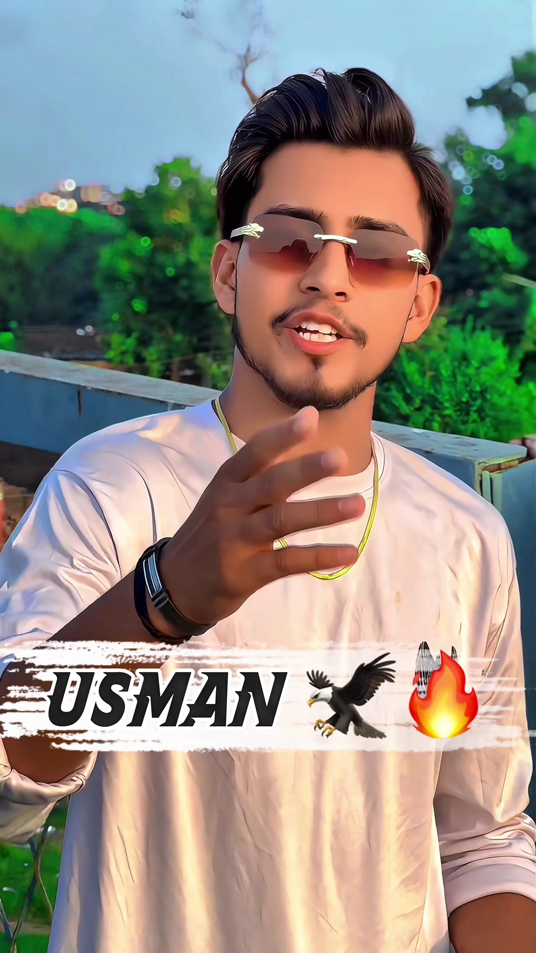 @SULEMAN ✅