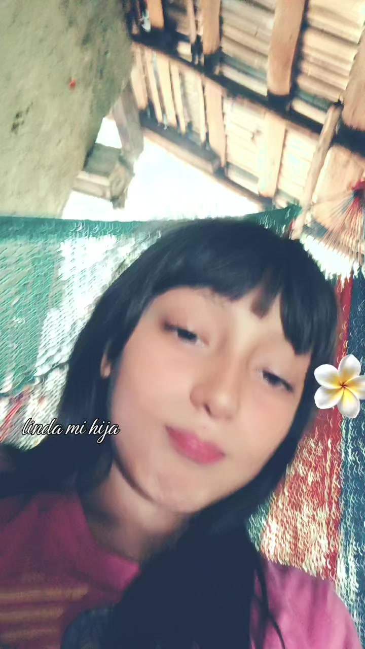 @🫅selena 👸 503✨️🇸🇻✨️