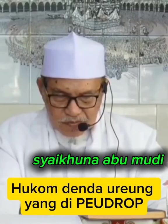@rizal