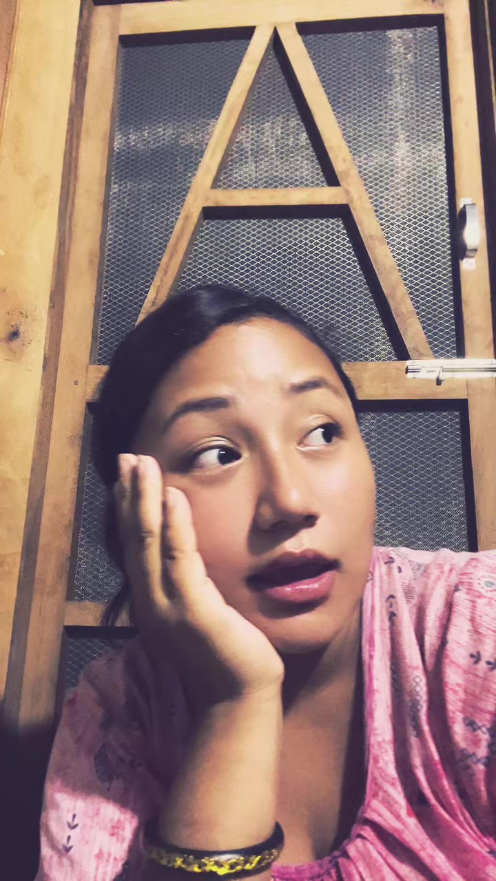 @smrititheeng