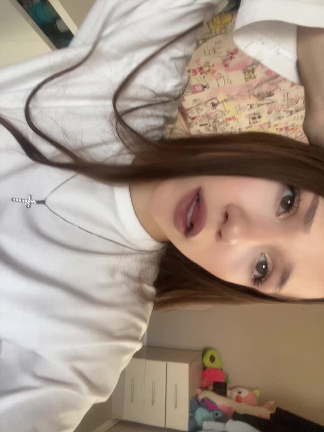 @ника