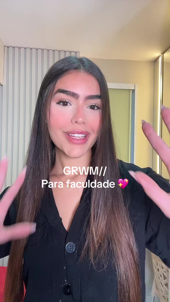 @Mirela