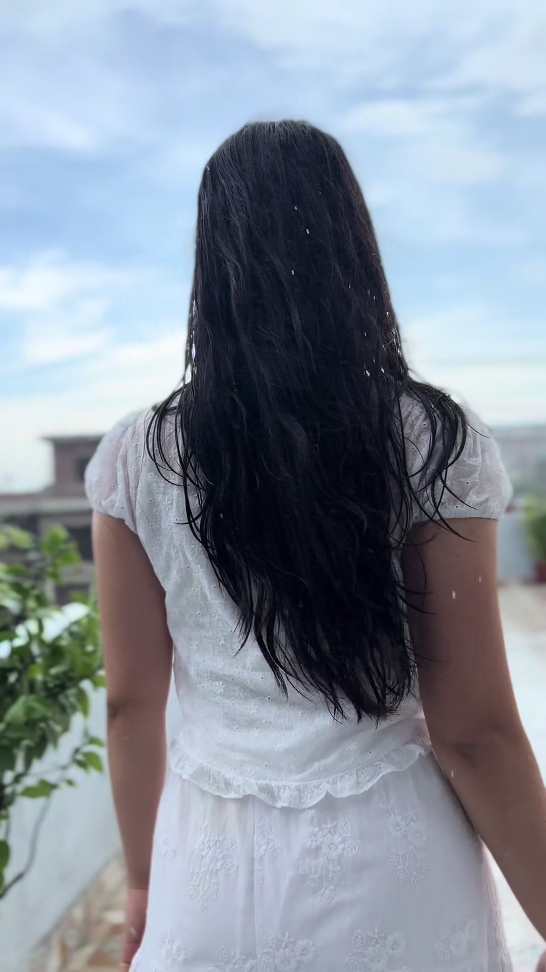 @Insika Luhagun👩🏻⚕️🦷