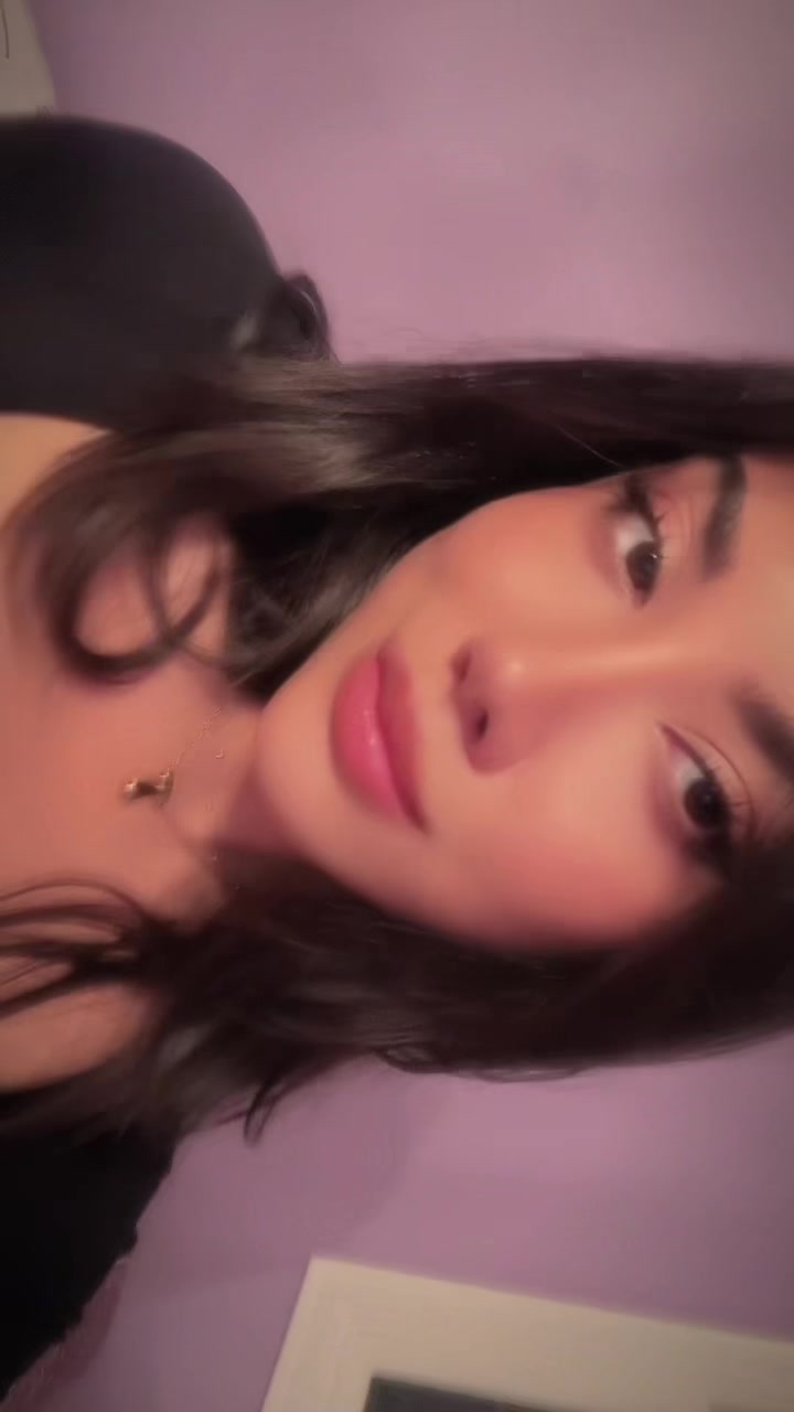 @tibabeyrami
