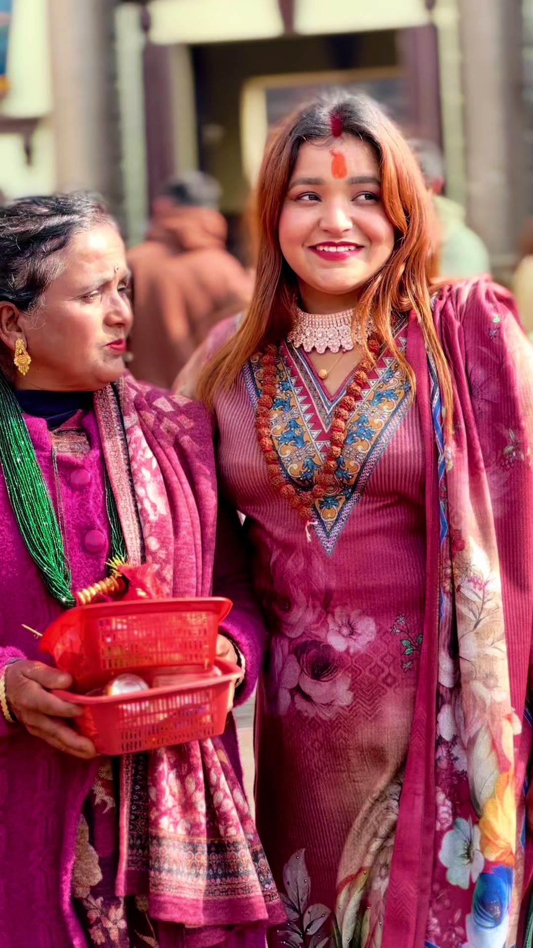 @Chauhan Geetu
