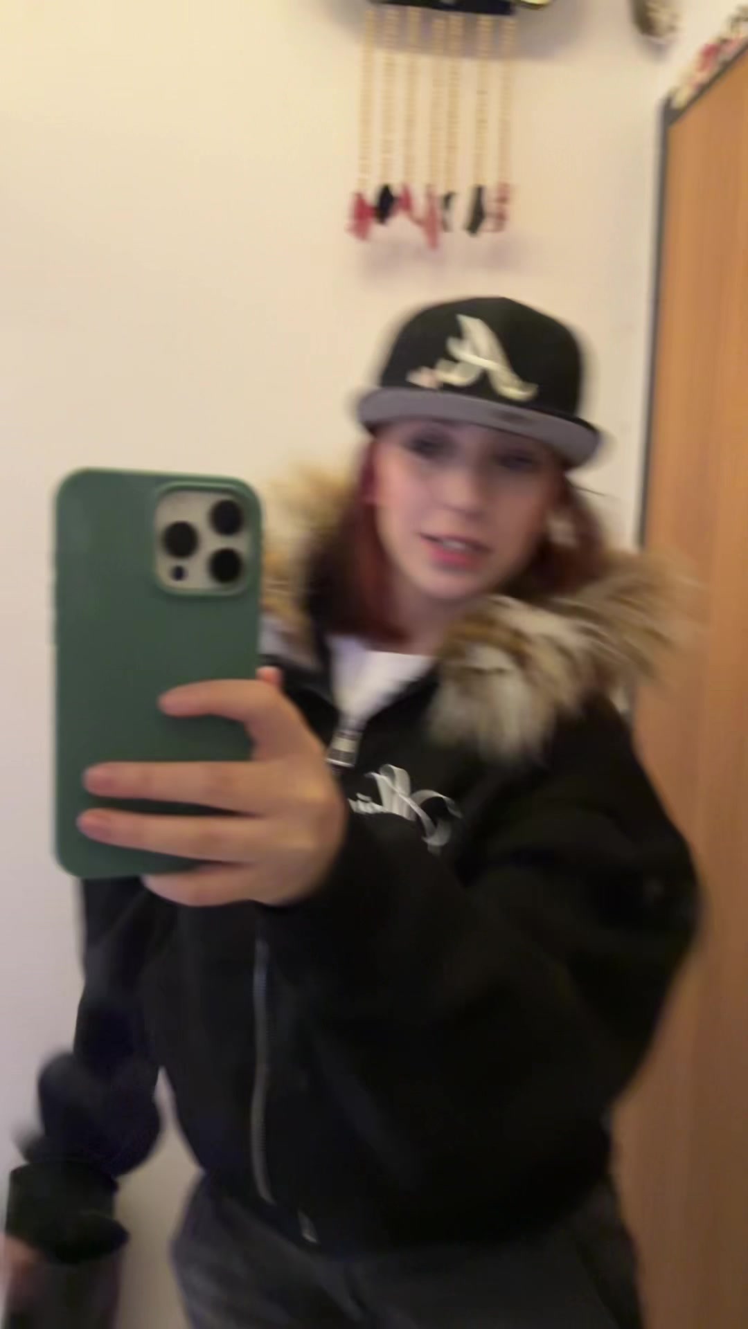 @nehiireliff