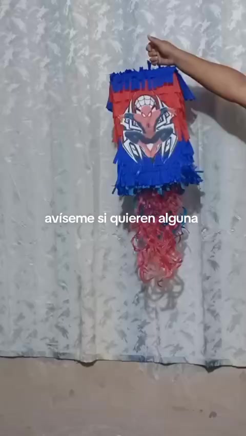 @Carmen