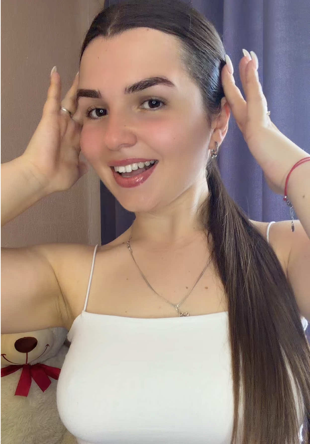 @Alina Havryliuk🍒
