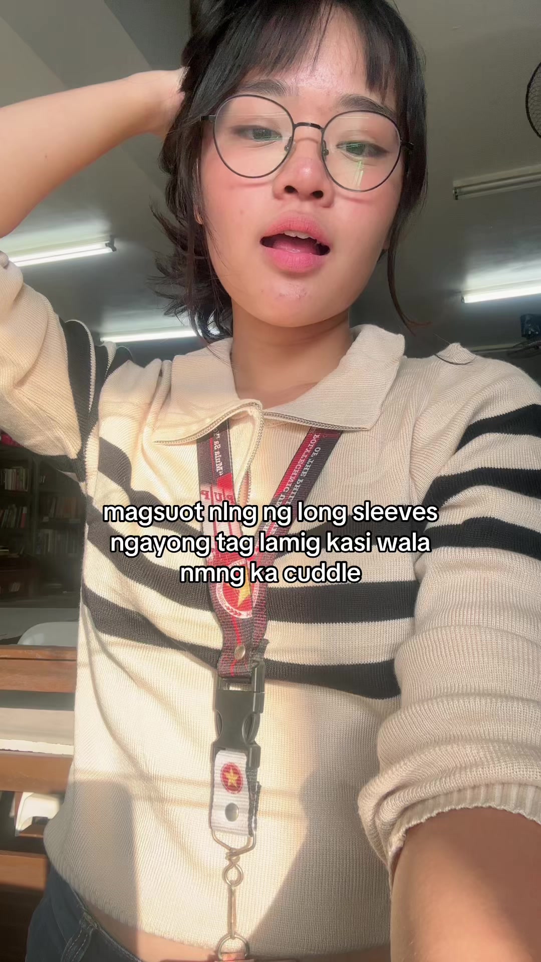 @sammiesidehustle