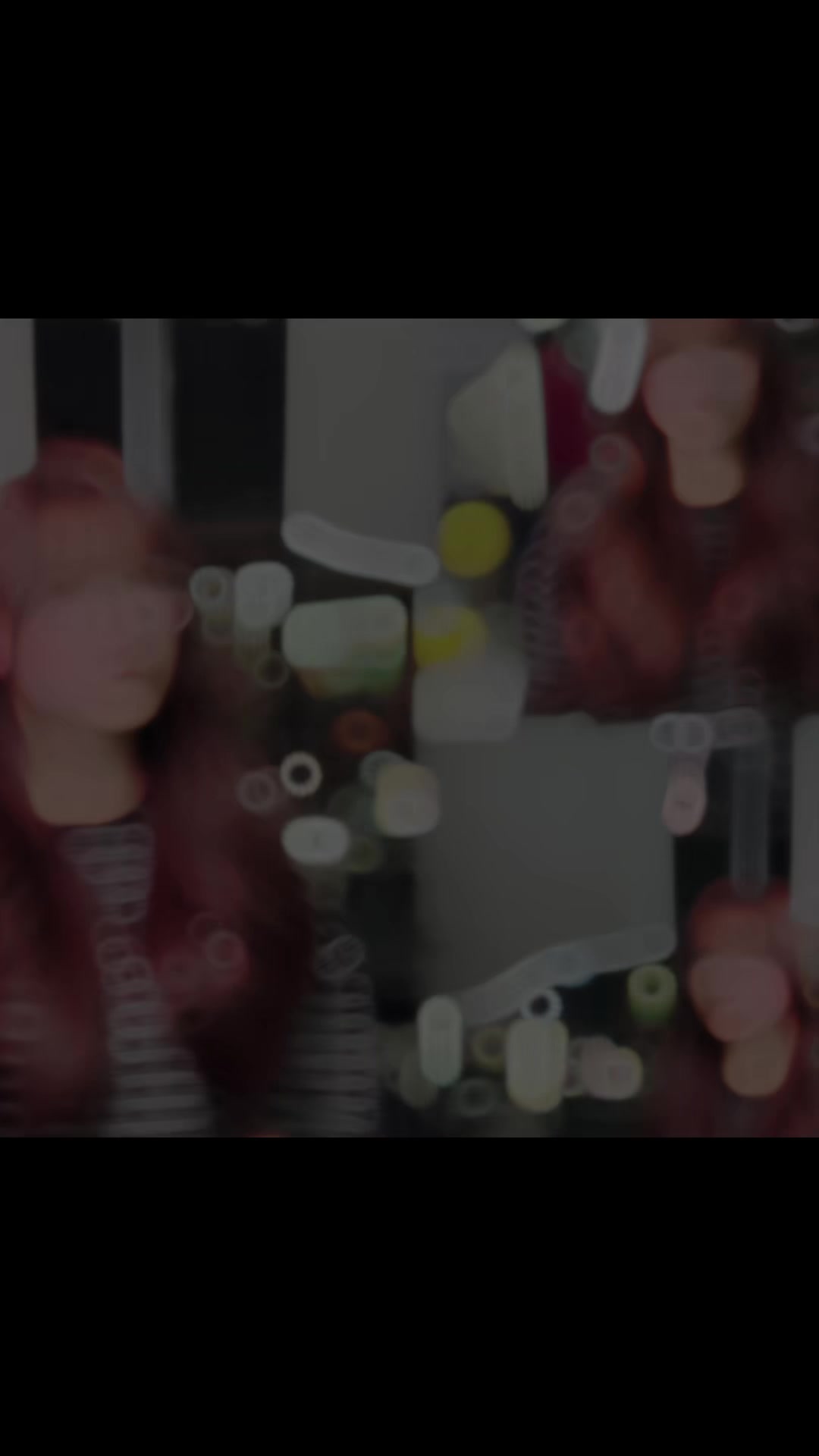 @Hair salon quốc Nguyễn
