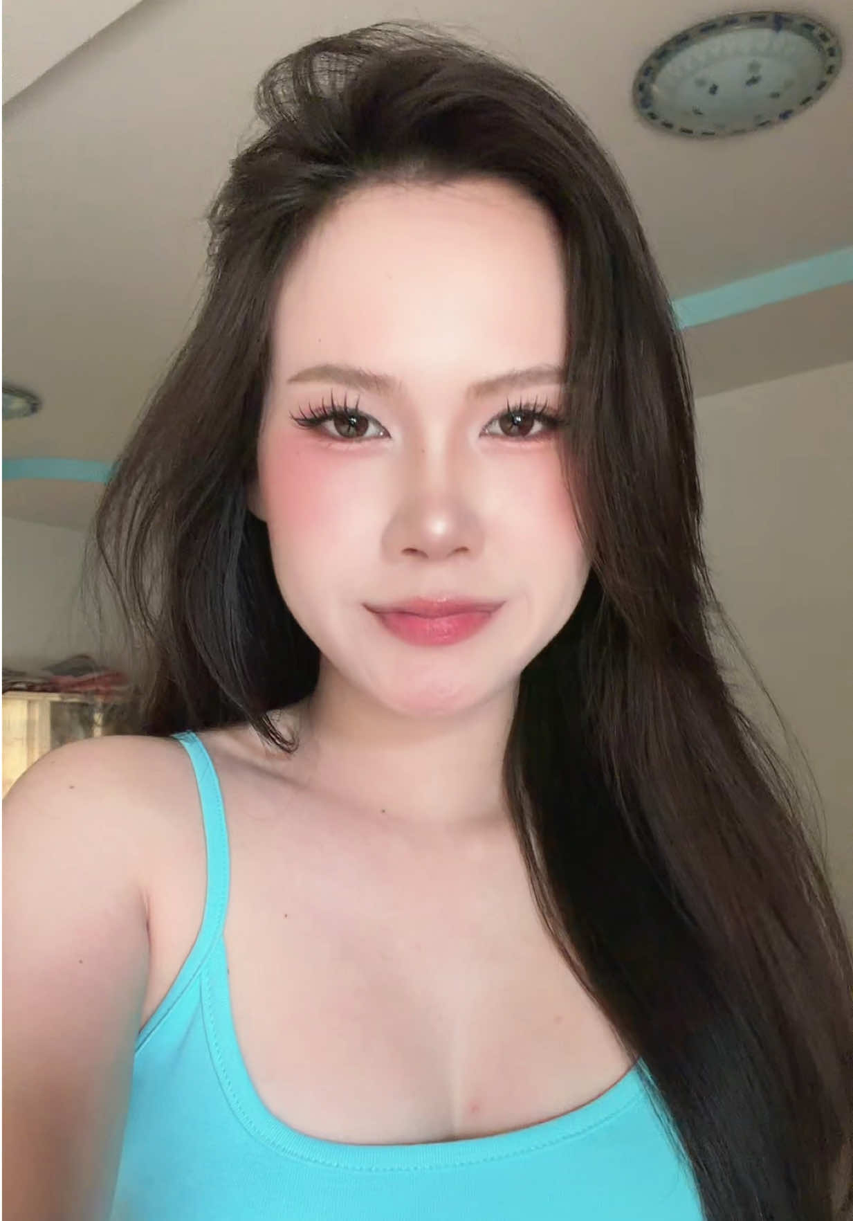 @🧚🏻♀️NaⓂ️wan❕🛼
