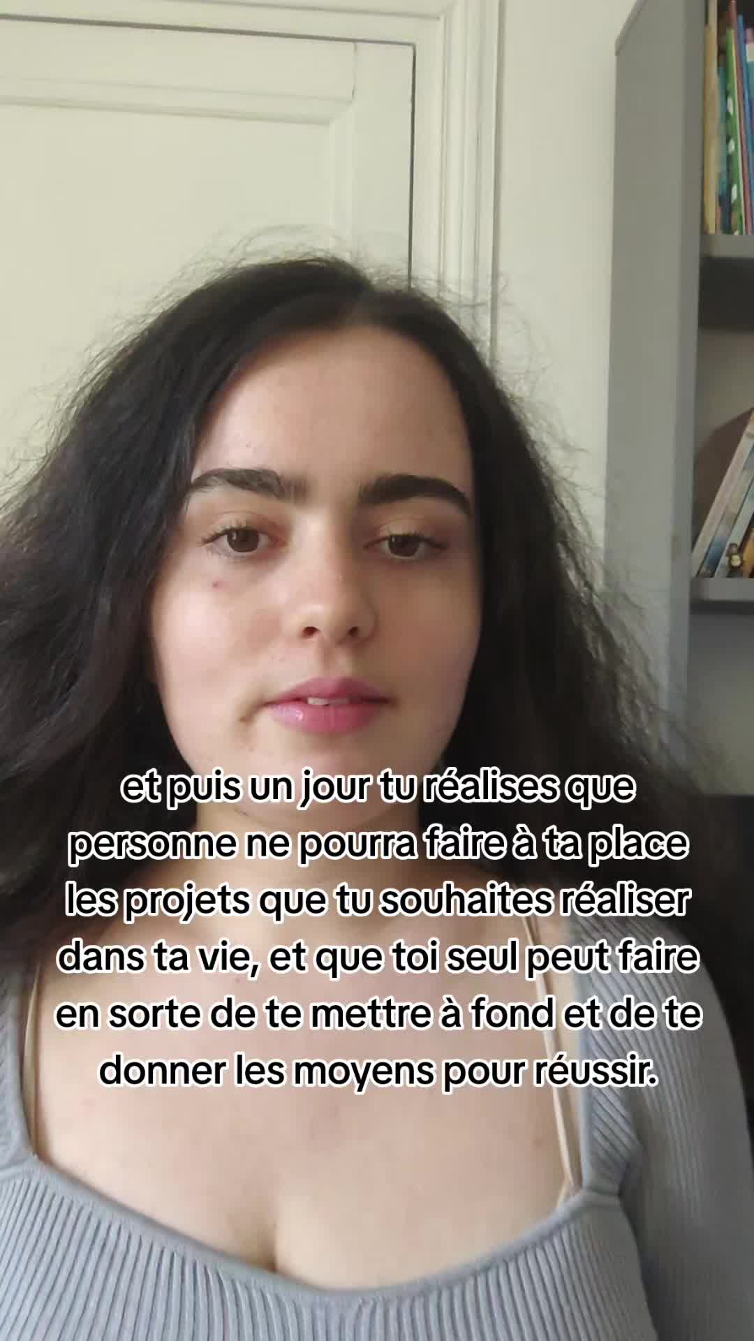 @Armelle