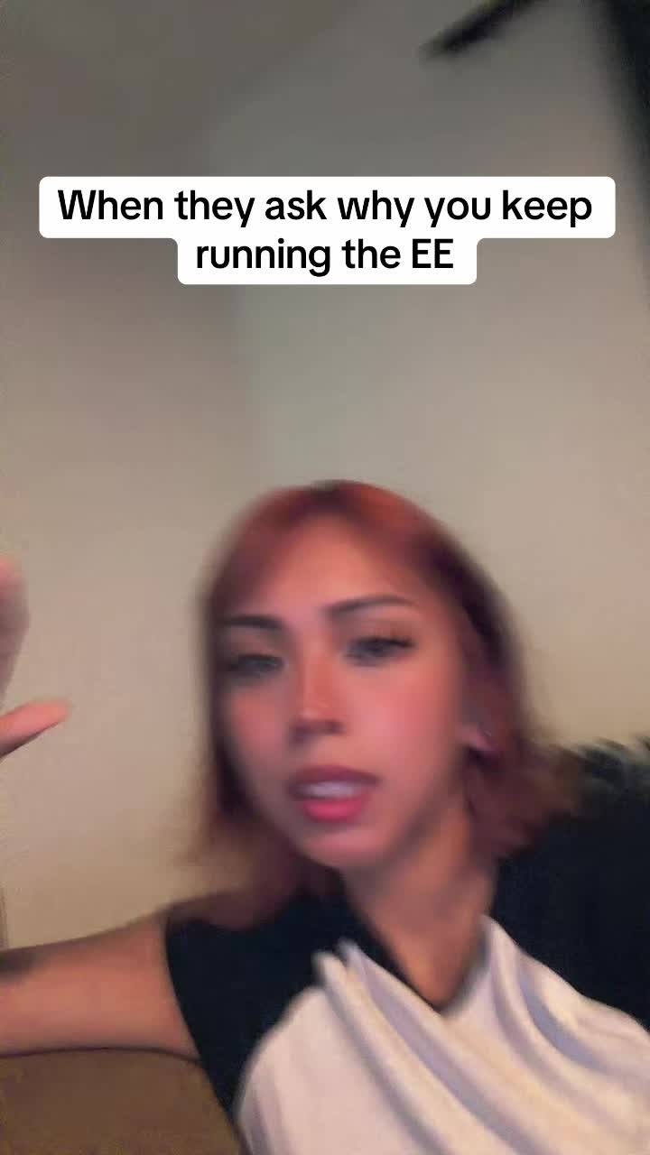 @Z