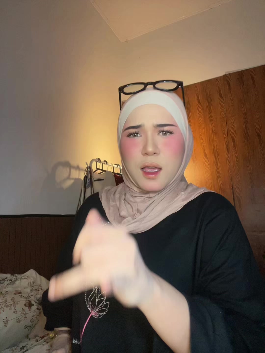 @Faniii˚✿˖°