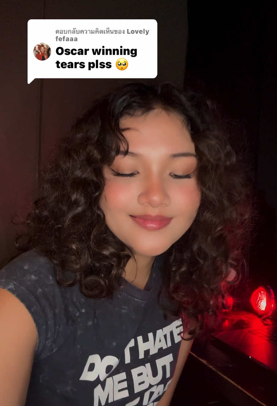 @flowerfar