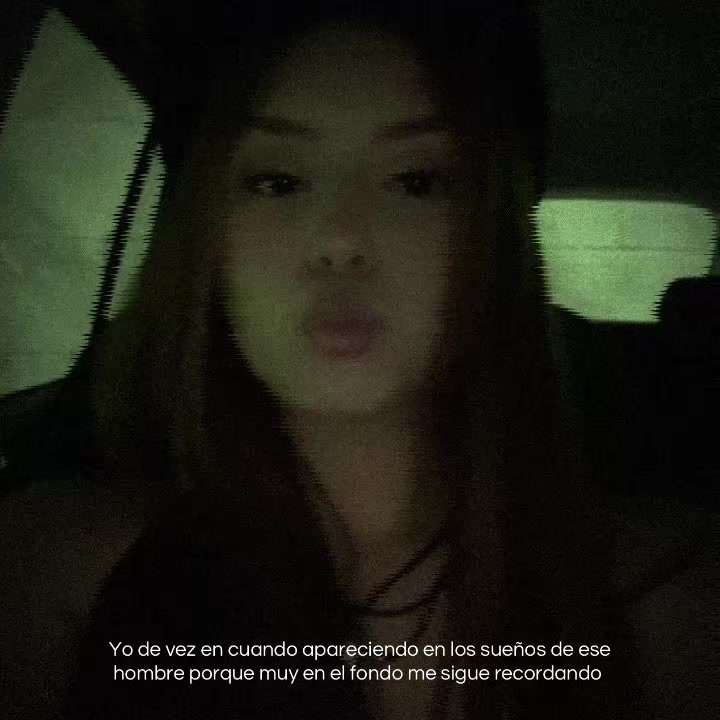 @Aguslu🌙