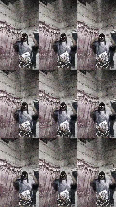 @MAUREEN,,UWUUUU