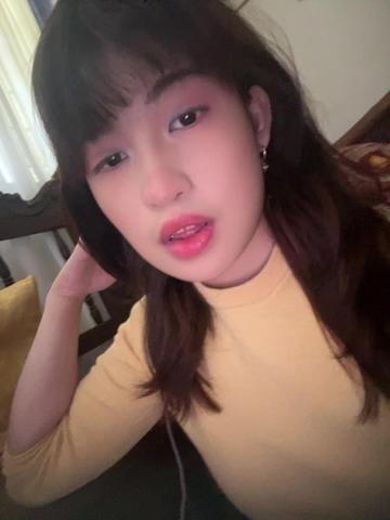 @Paula Coᝰ.ᐟ ࣪𖤐