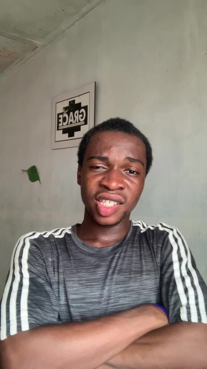 @minajson🇳🇬