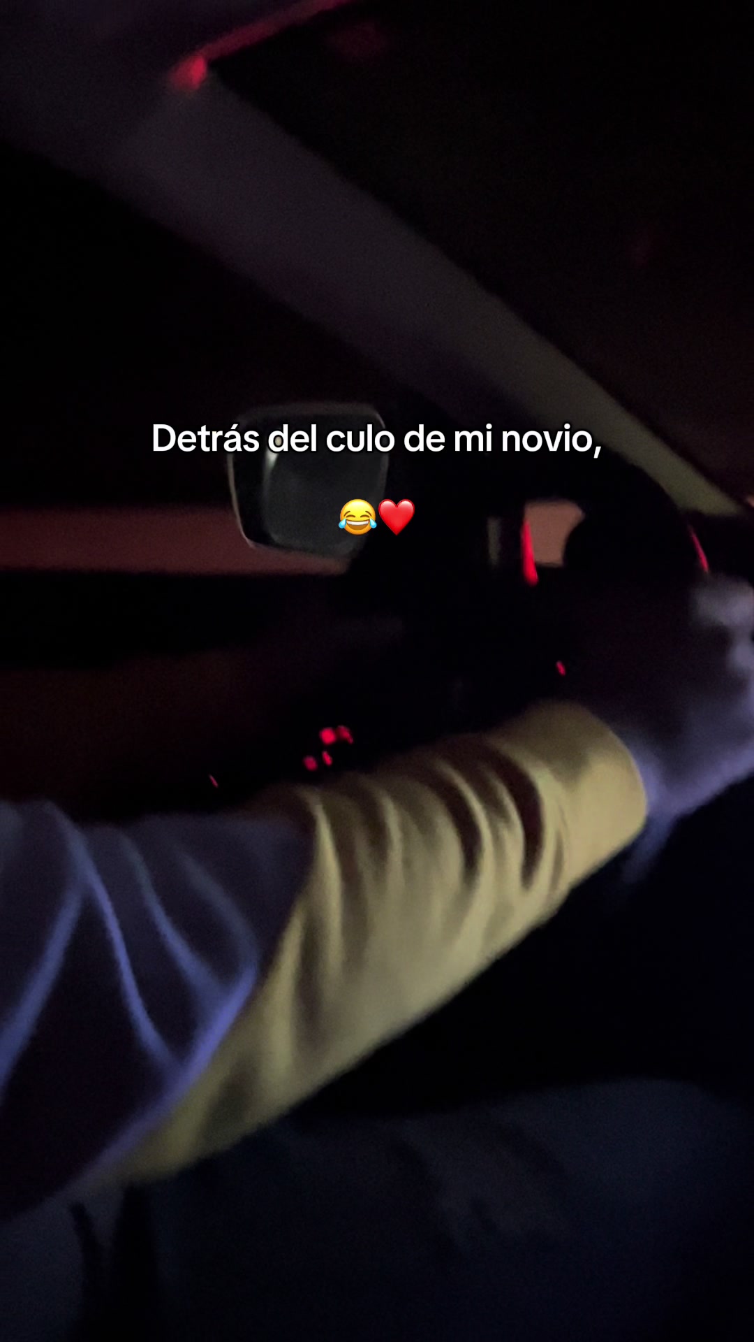 @Indra Navas🐝👀