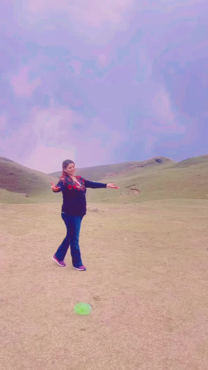 @Bimala_Mishra