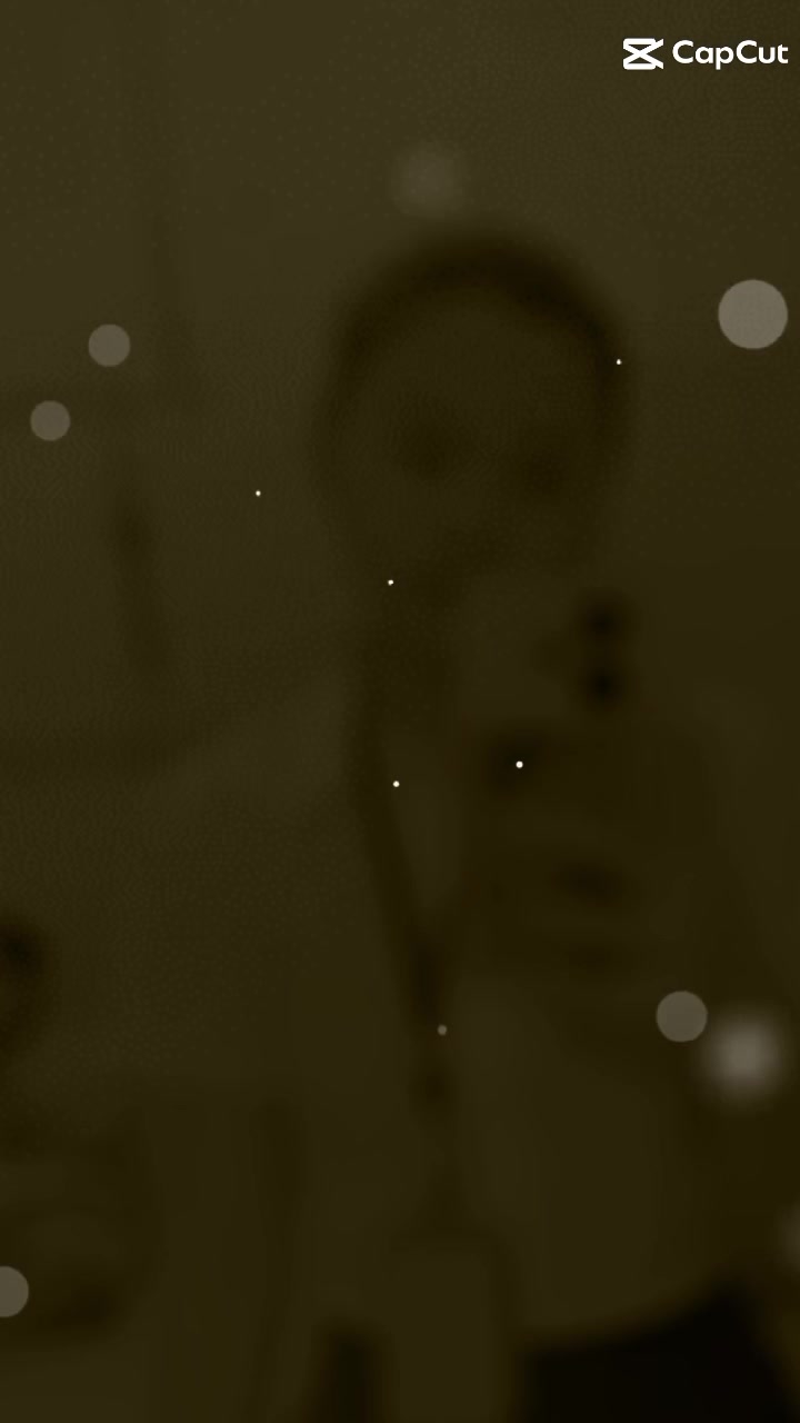 @🦋ဒိုက်ဦးသူလေး 🦋
