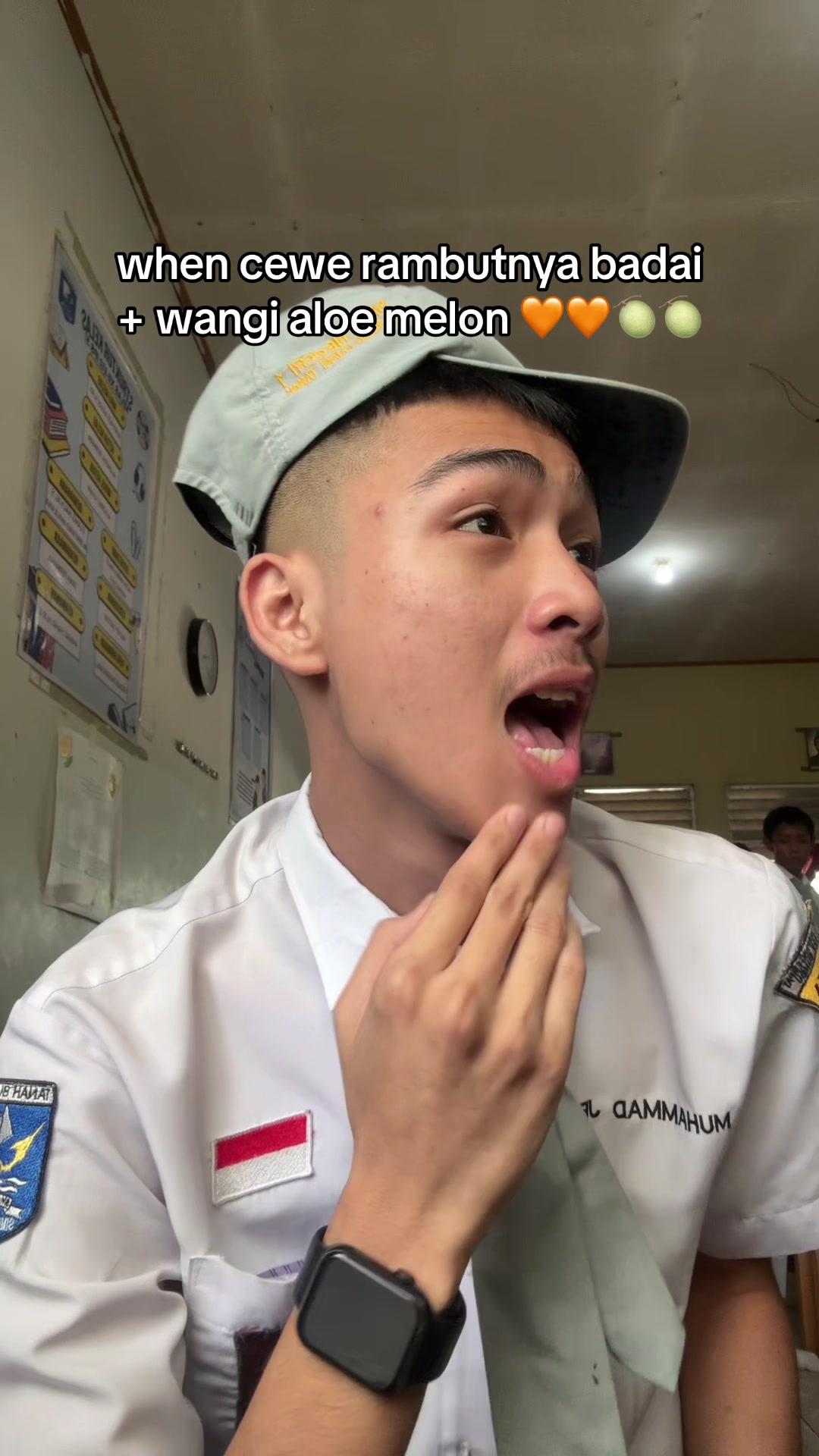 @jejepiiboy
