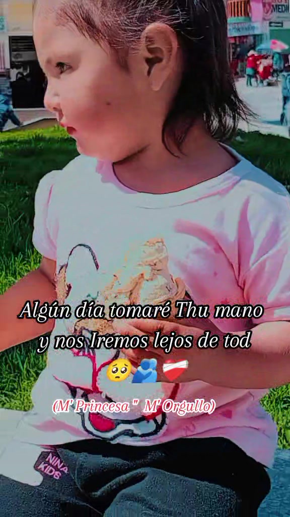 @Marelly Zavaleta