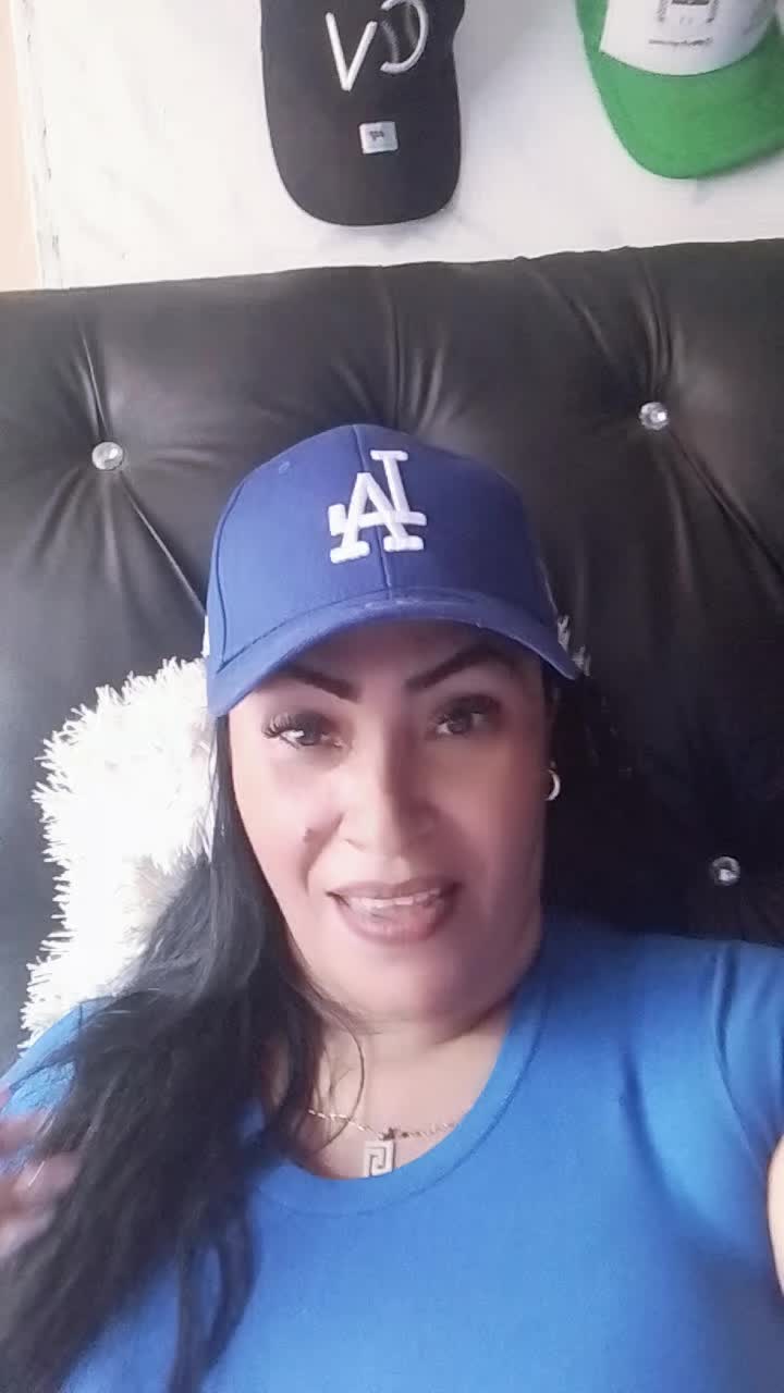 @Mariela