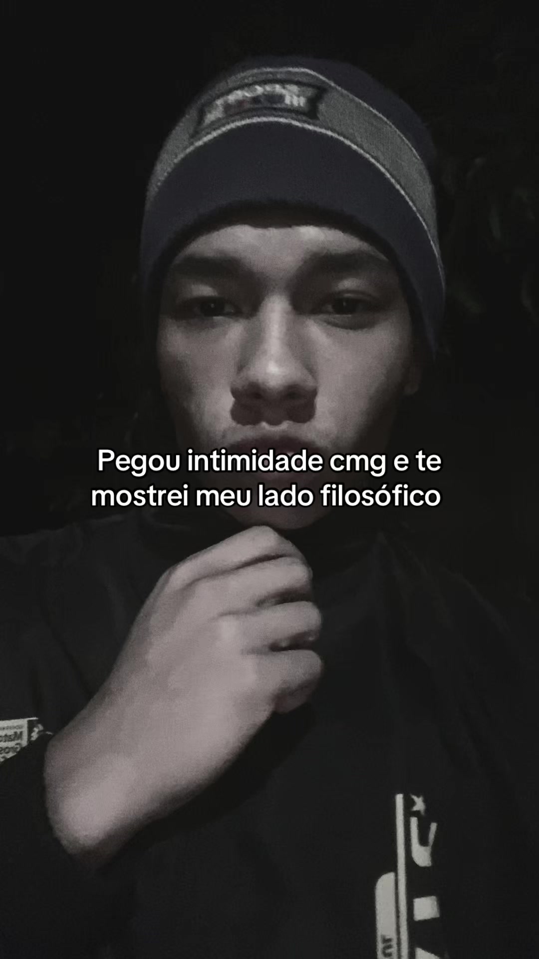 @Adriano.01.