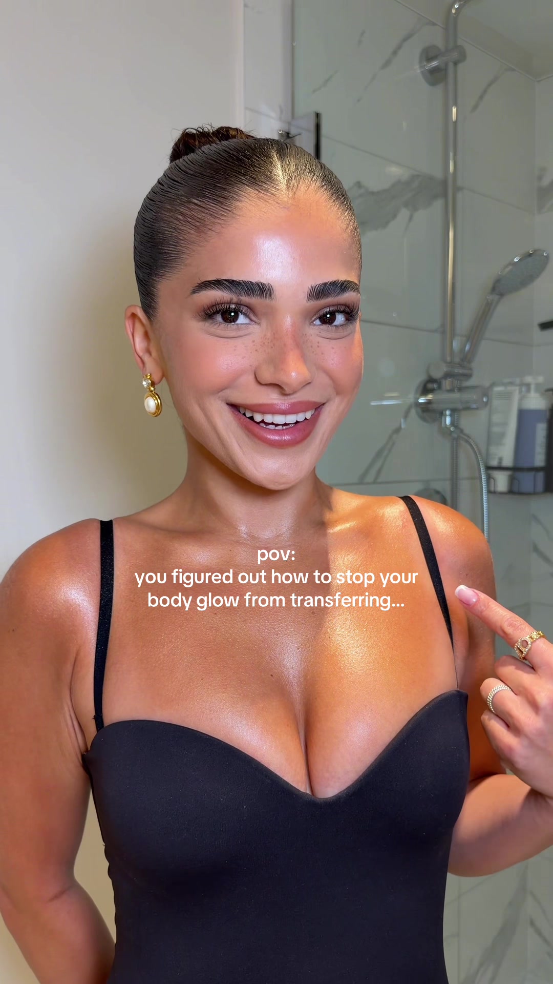 @kiyana&ensp;<3