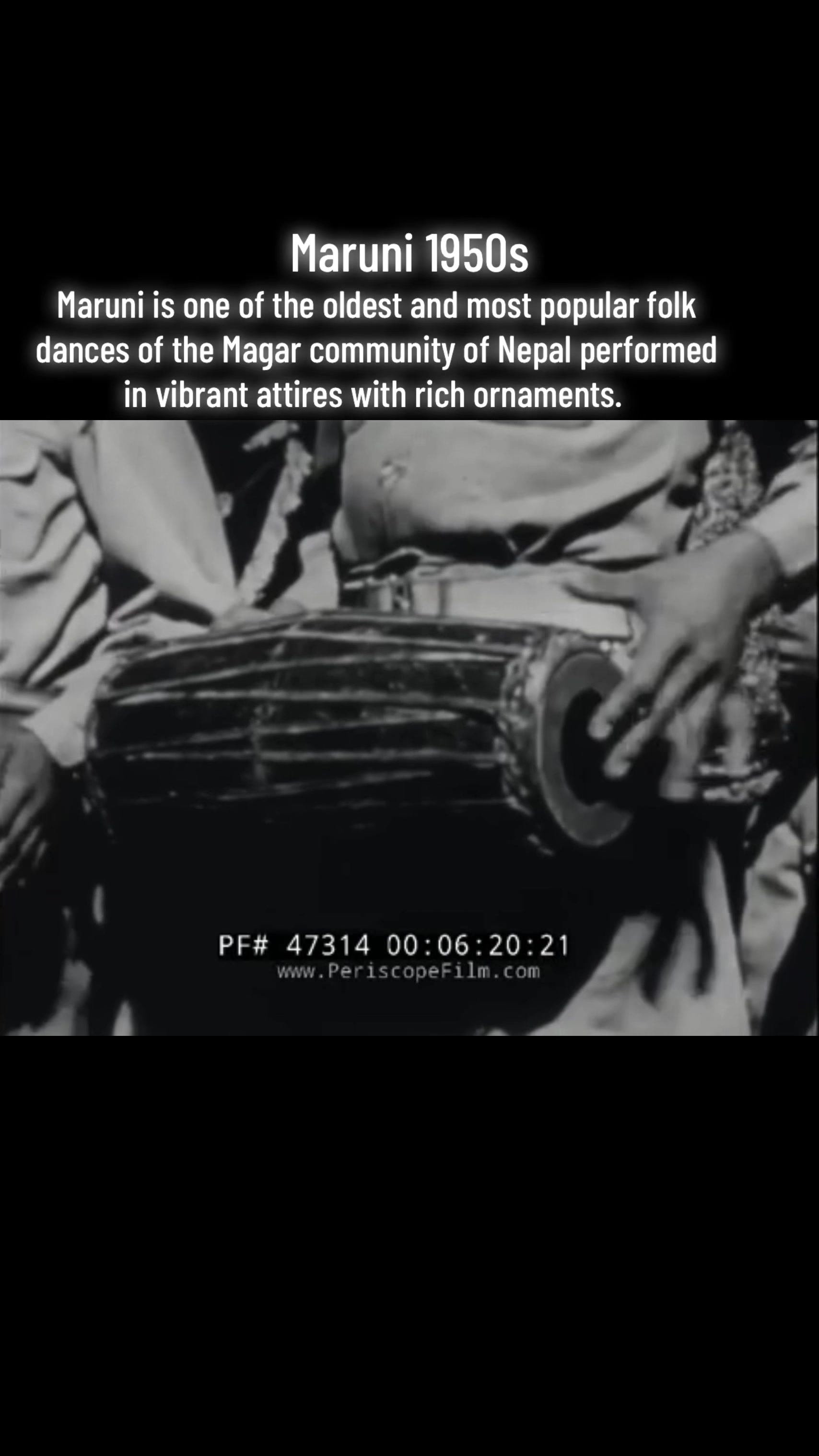 @मगरको घर