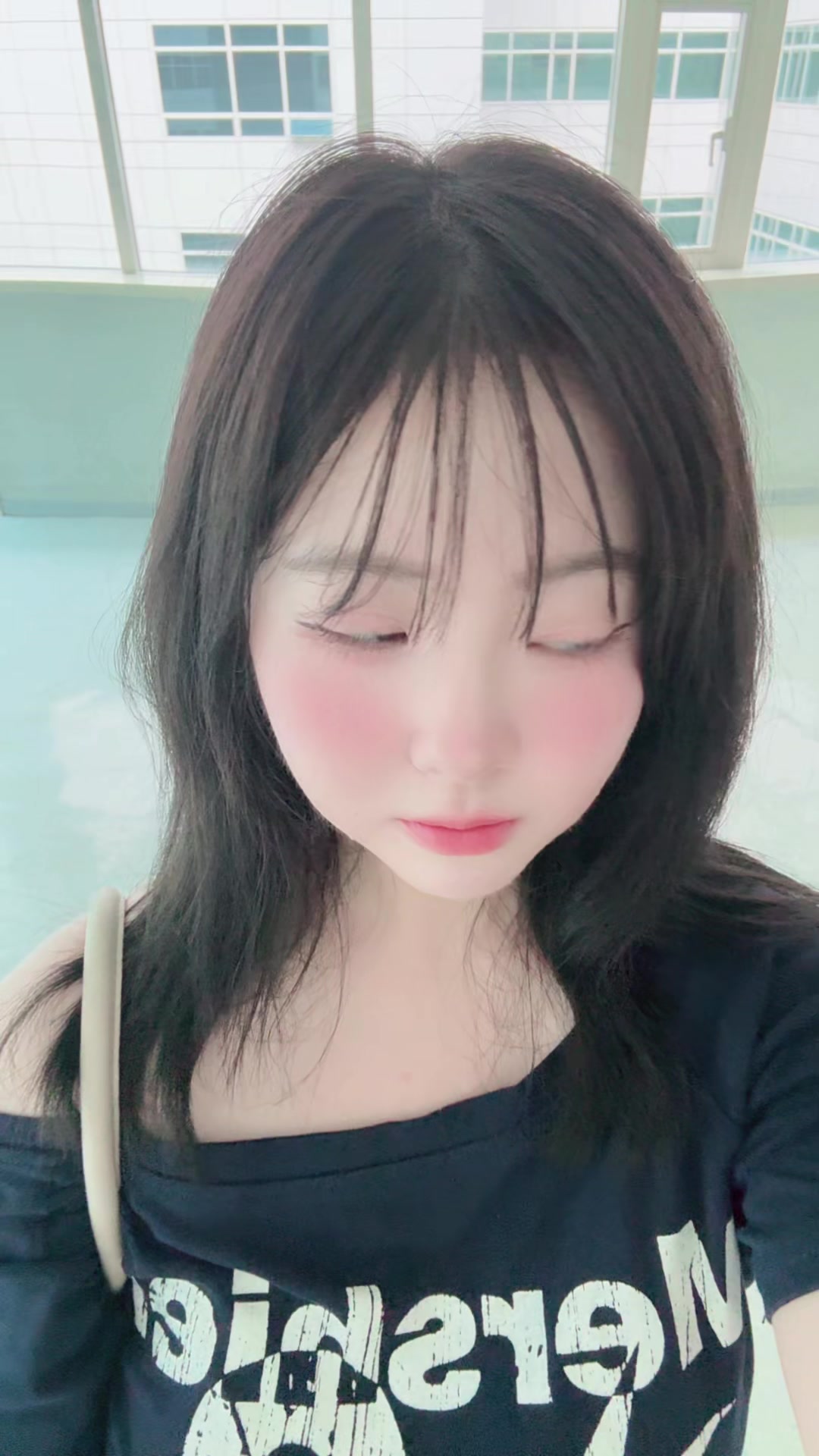 @hewiidj