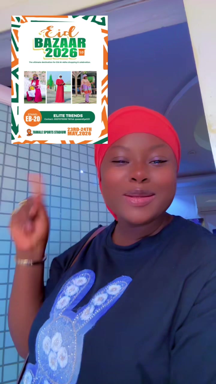 @qweendiya123