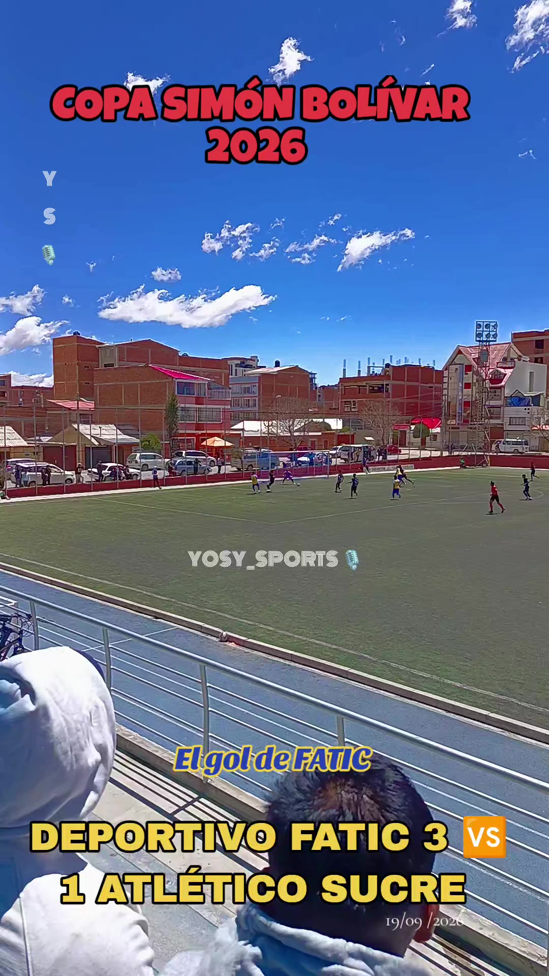 @YosySports